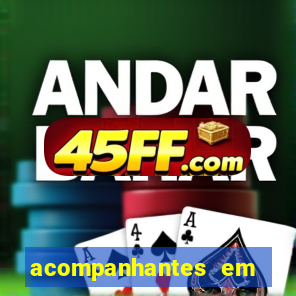 acompanhantes em cruz das almas bahia
